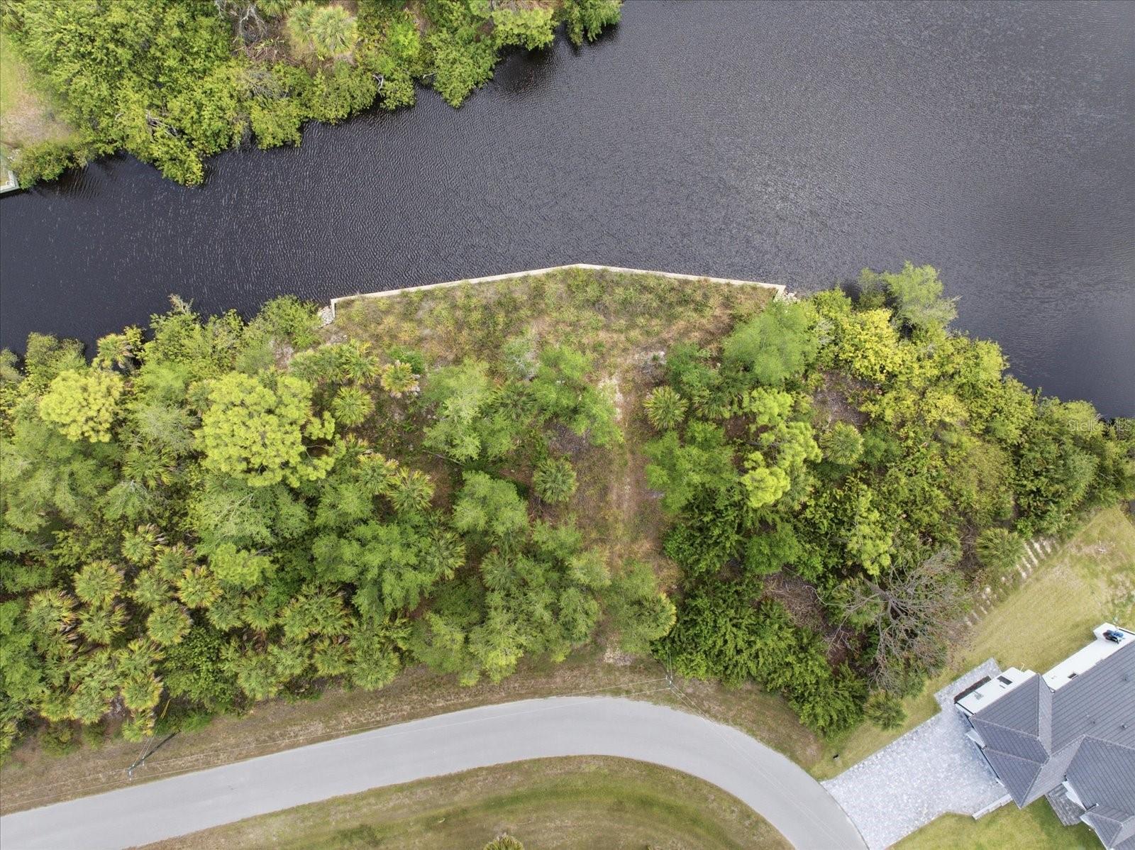 Image 2 of 12 For 554 Mcdill Drive