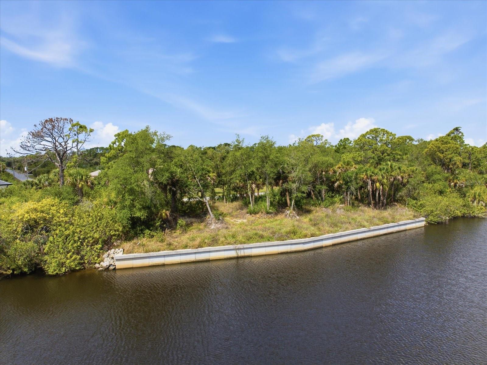 Image 3 of 12 For 554 Mcdill Drive