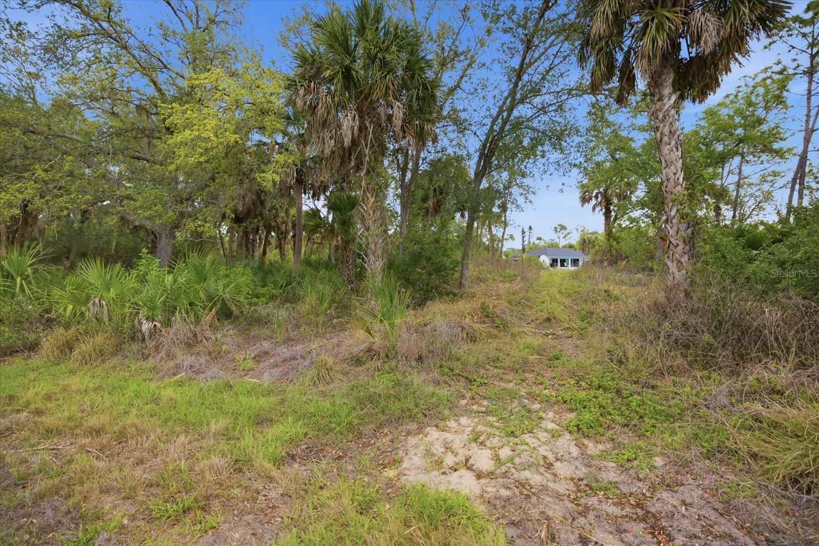Image 6 of 12 For 554 Mcdill Drive