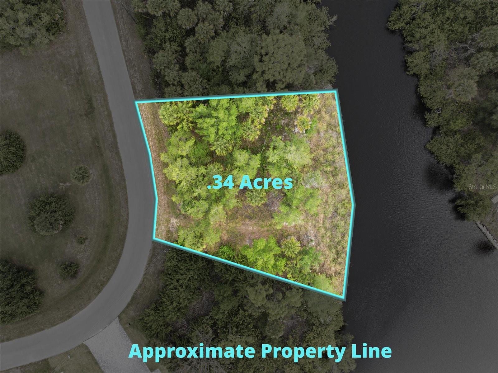 Image 9 of 12 For 554 Mcdill Drive