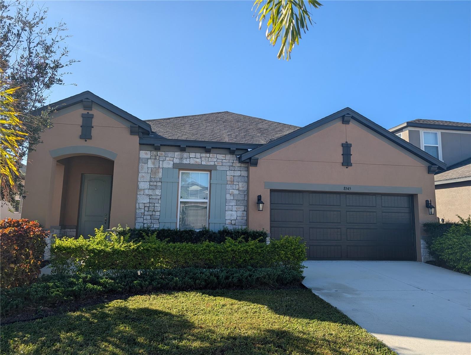 Details for 8545 Cache Drive, SARASOTA, FL 34240