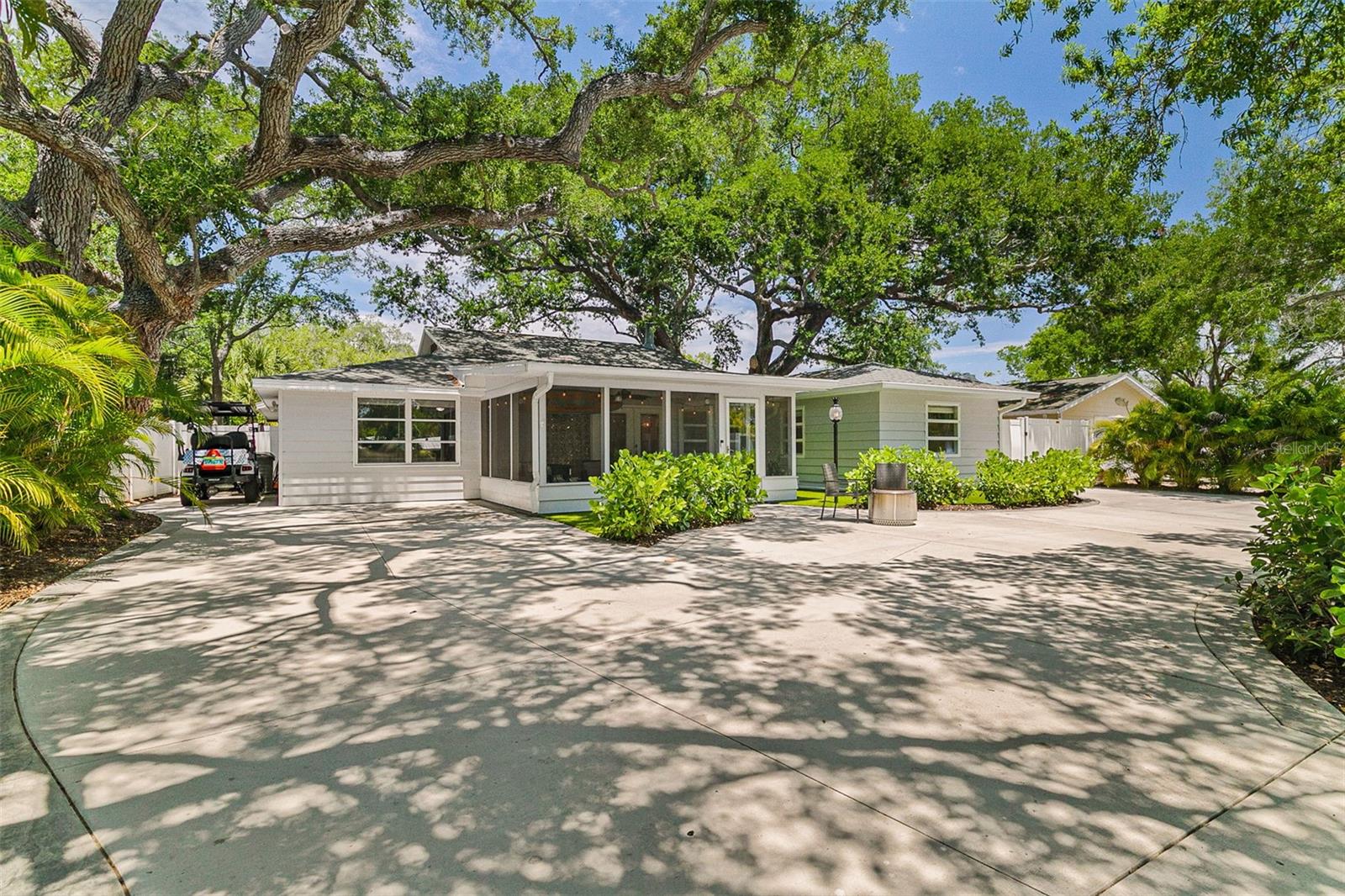 Details for 2215 Hibiscus Street, SARASOTA, FL 34239