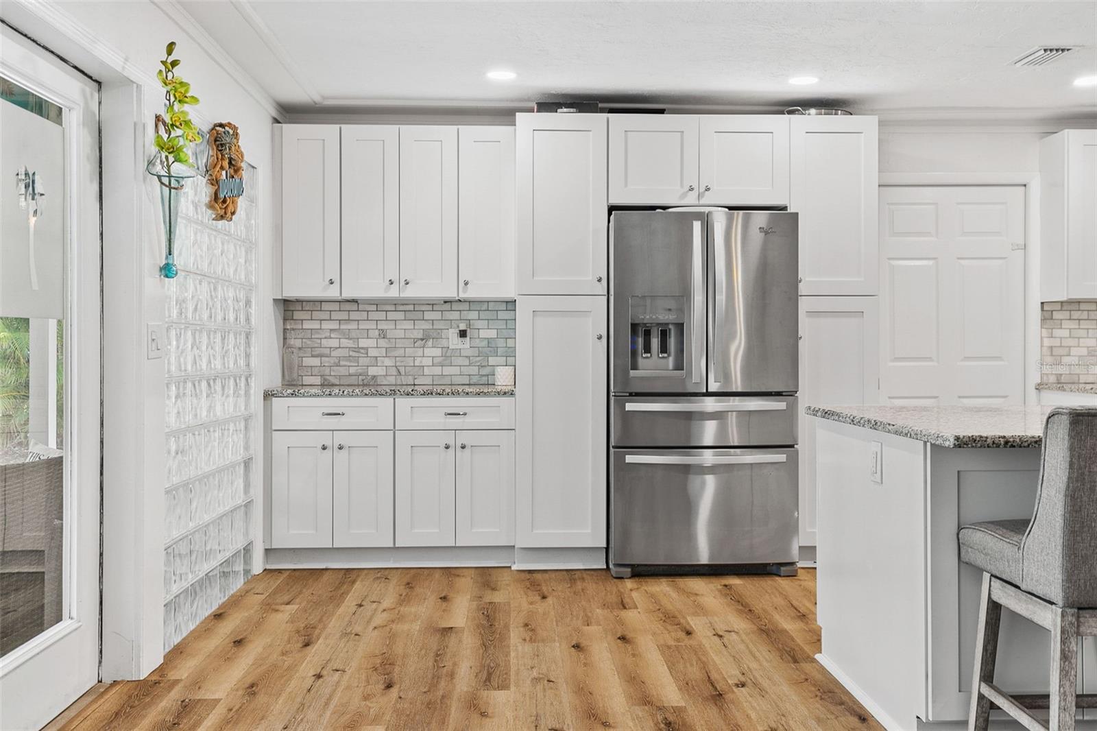 Image 11 of 61 For 2215 Hibiscus Street