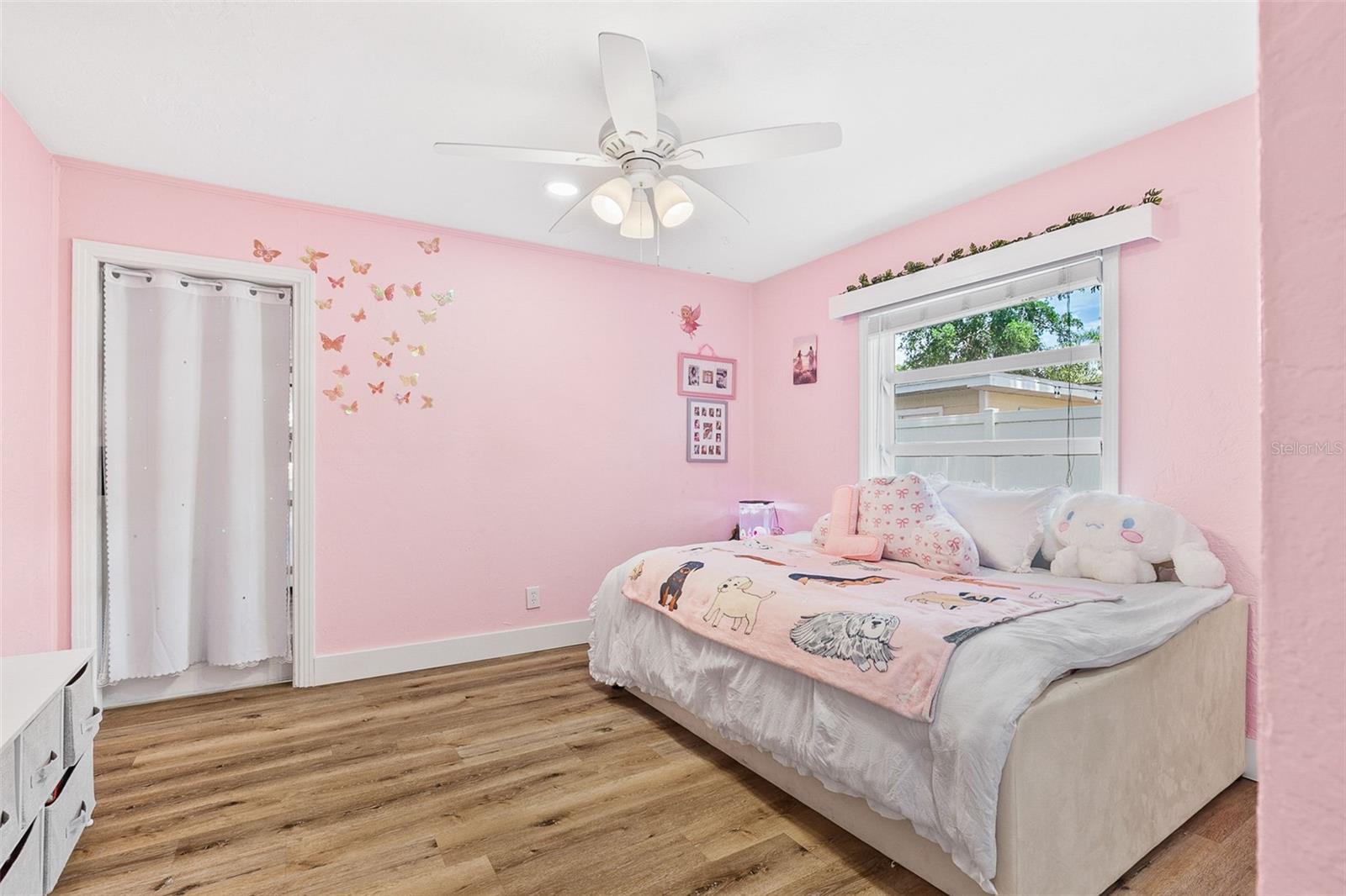 Image 25 of 61 For 2215 Hibiscus Street