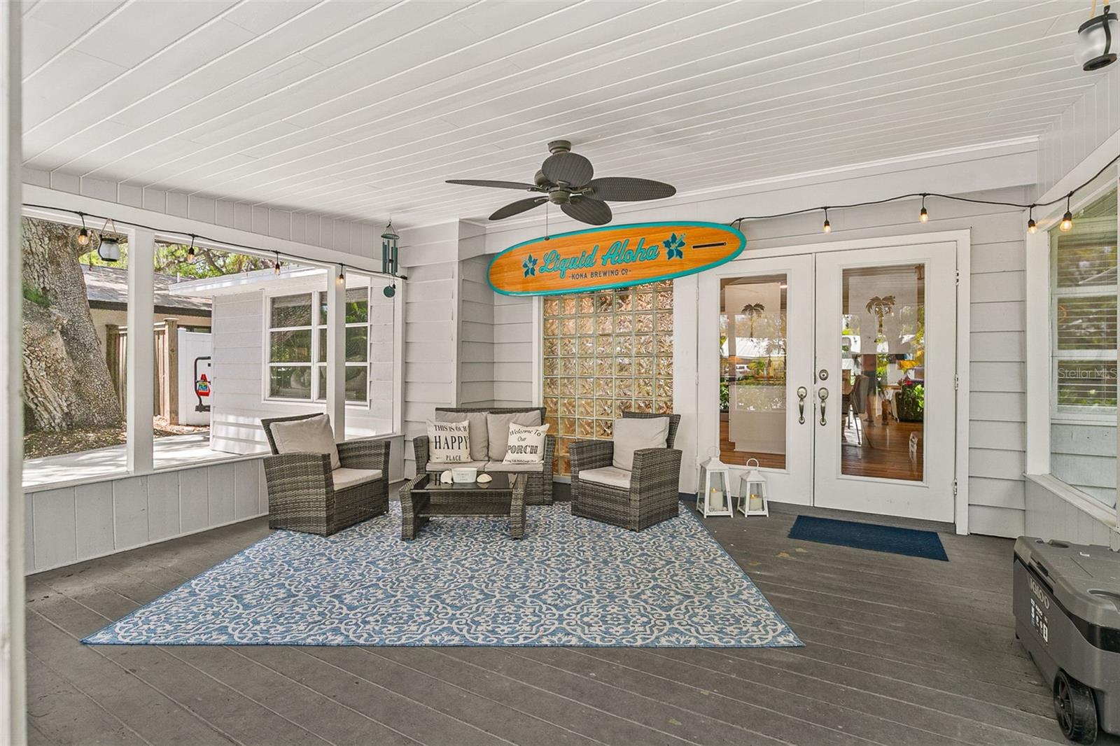 Image 7 of 61 For 2215 Hibiscus Street