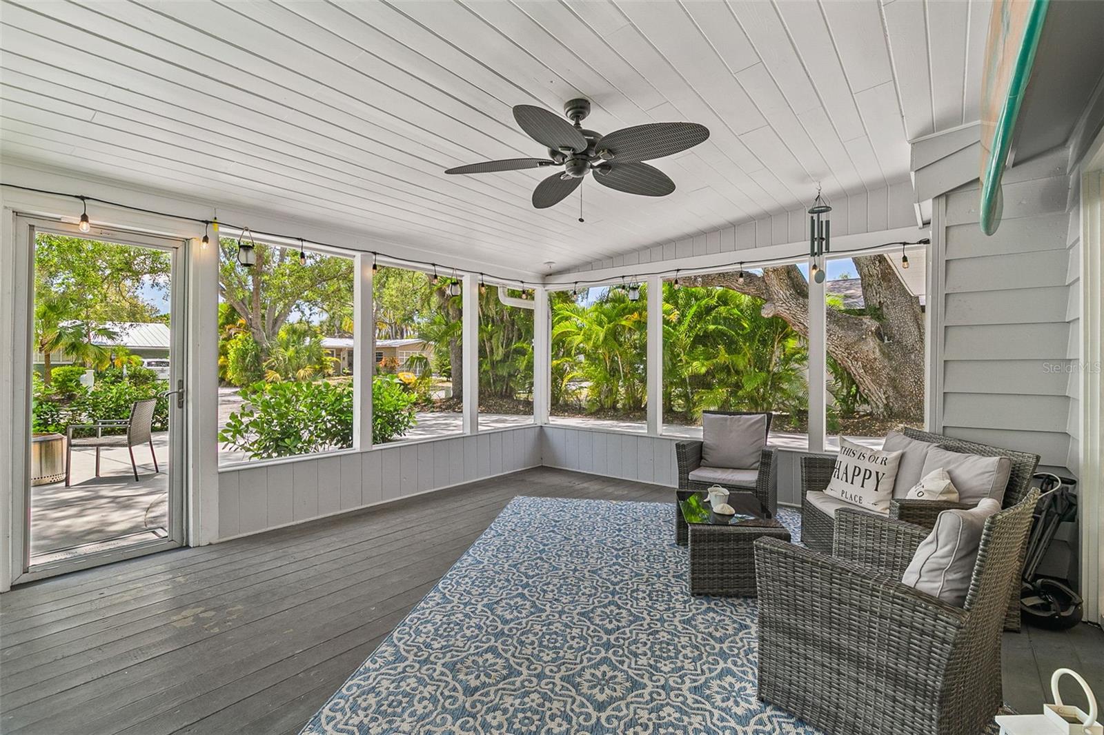 Image 8 of 61 For 2215 Hibiscus Street