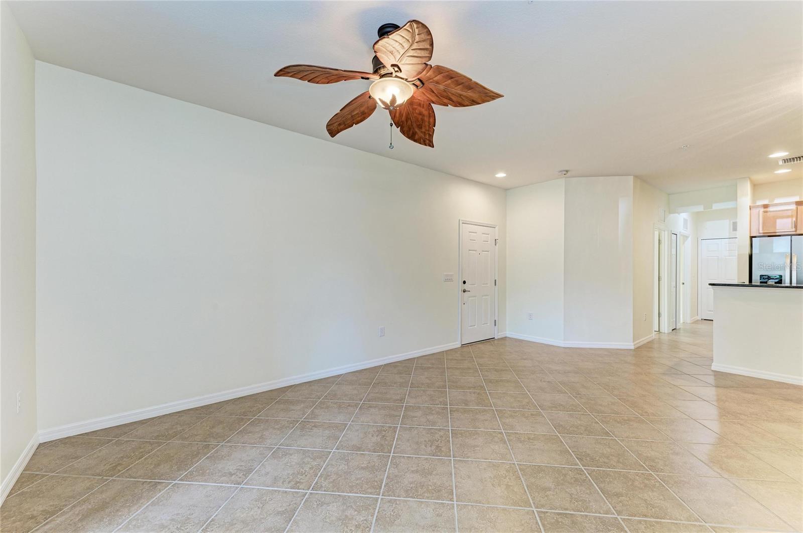 Image 12 of 46 For 7906 Moonstone Drive 4-106