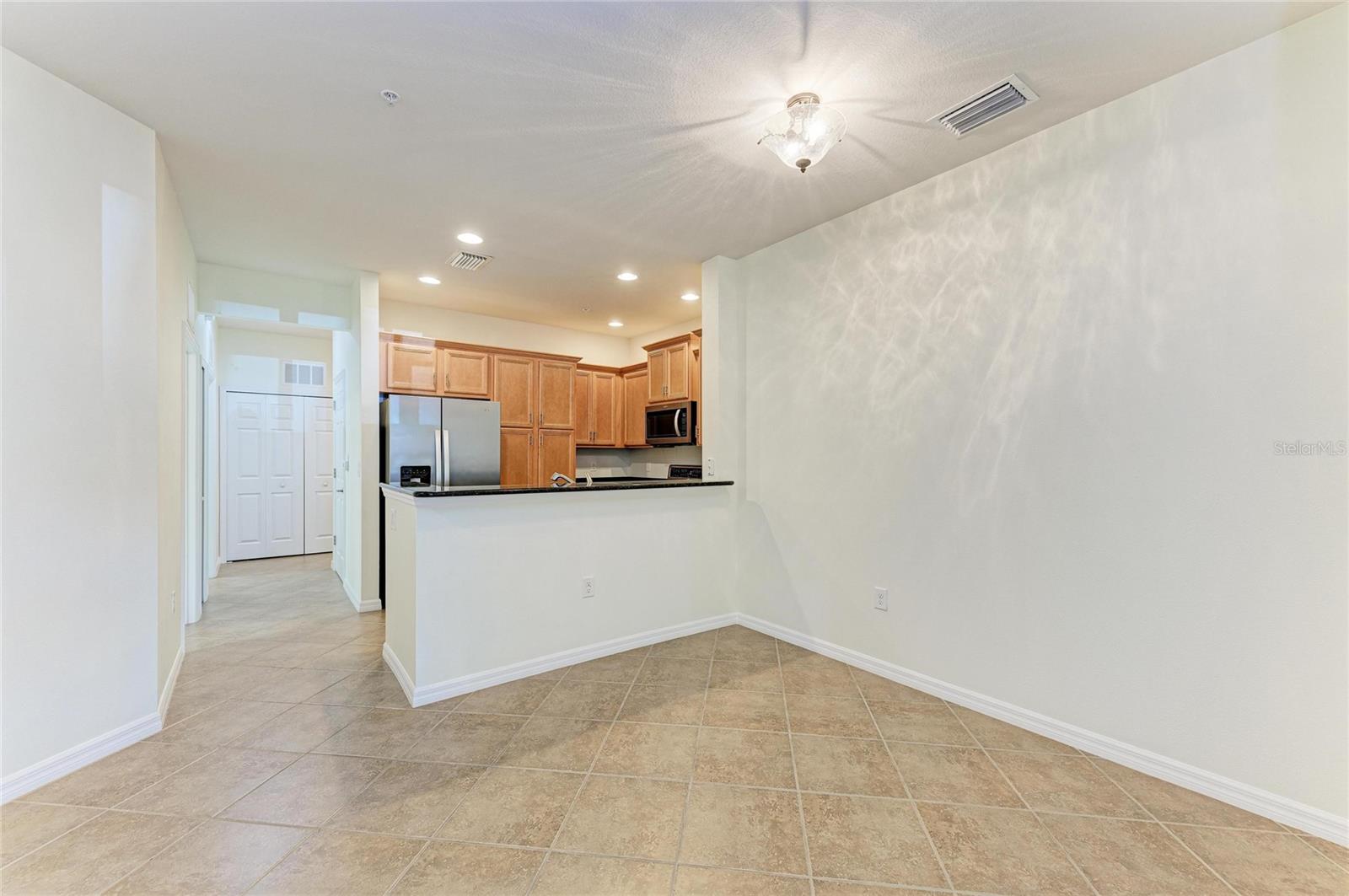 Image 13 of 46 For 7906 Moonstone Drive 4-106