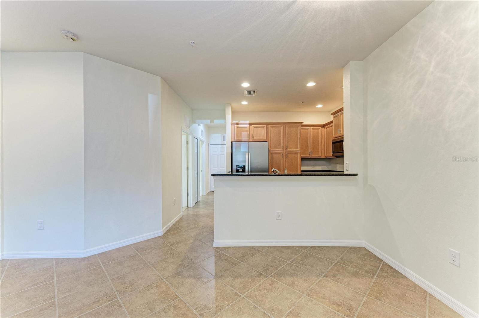 Image 14 of 46 For 7906 Moonstone Drive 4-106