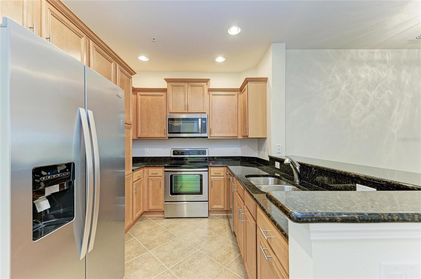 Image 15 of 46 For 7906 Moonstone Drive 4-106