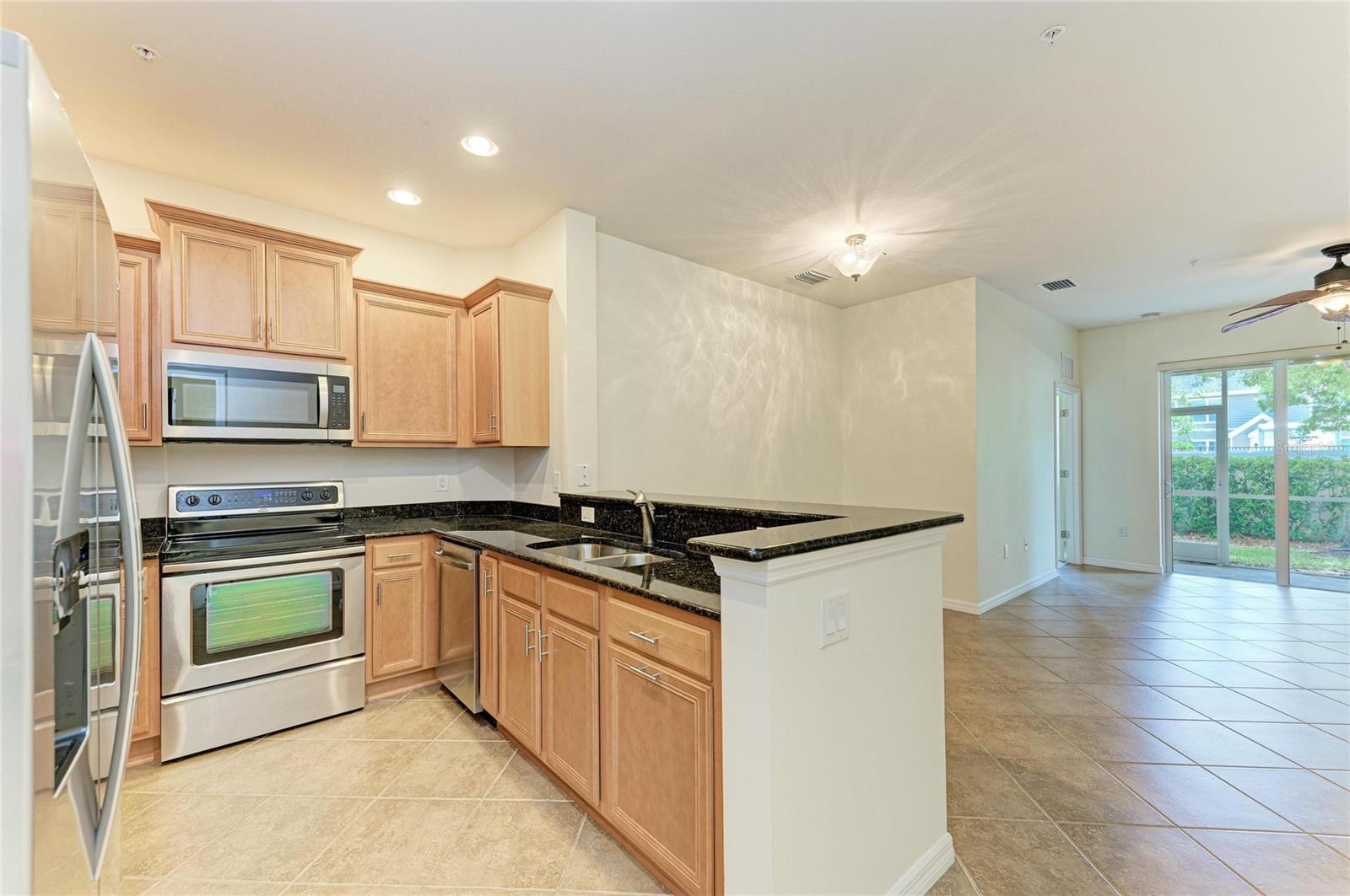 Image 16 of 46 For 7906 Moonstone Drive 4-106
