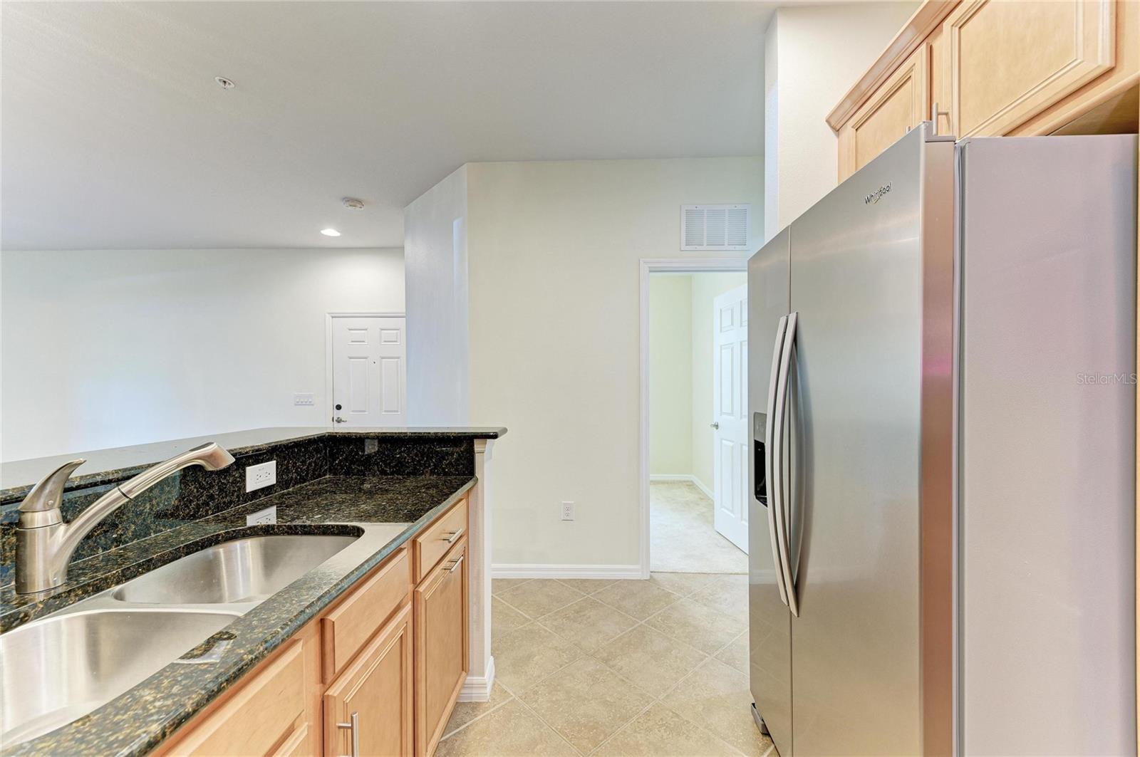 Image 17 of 46 For 7906 Moonstone Drive 4-106