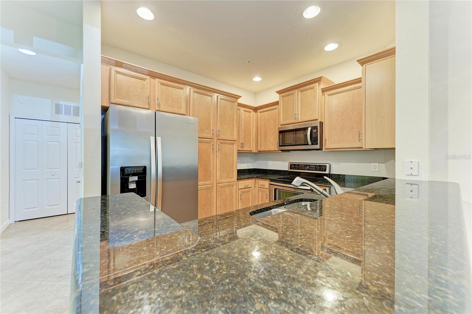 Image 18 of 46 For 7906 Moonstone Drive 4-106