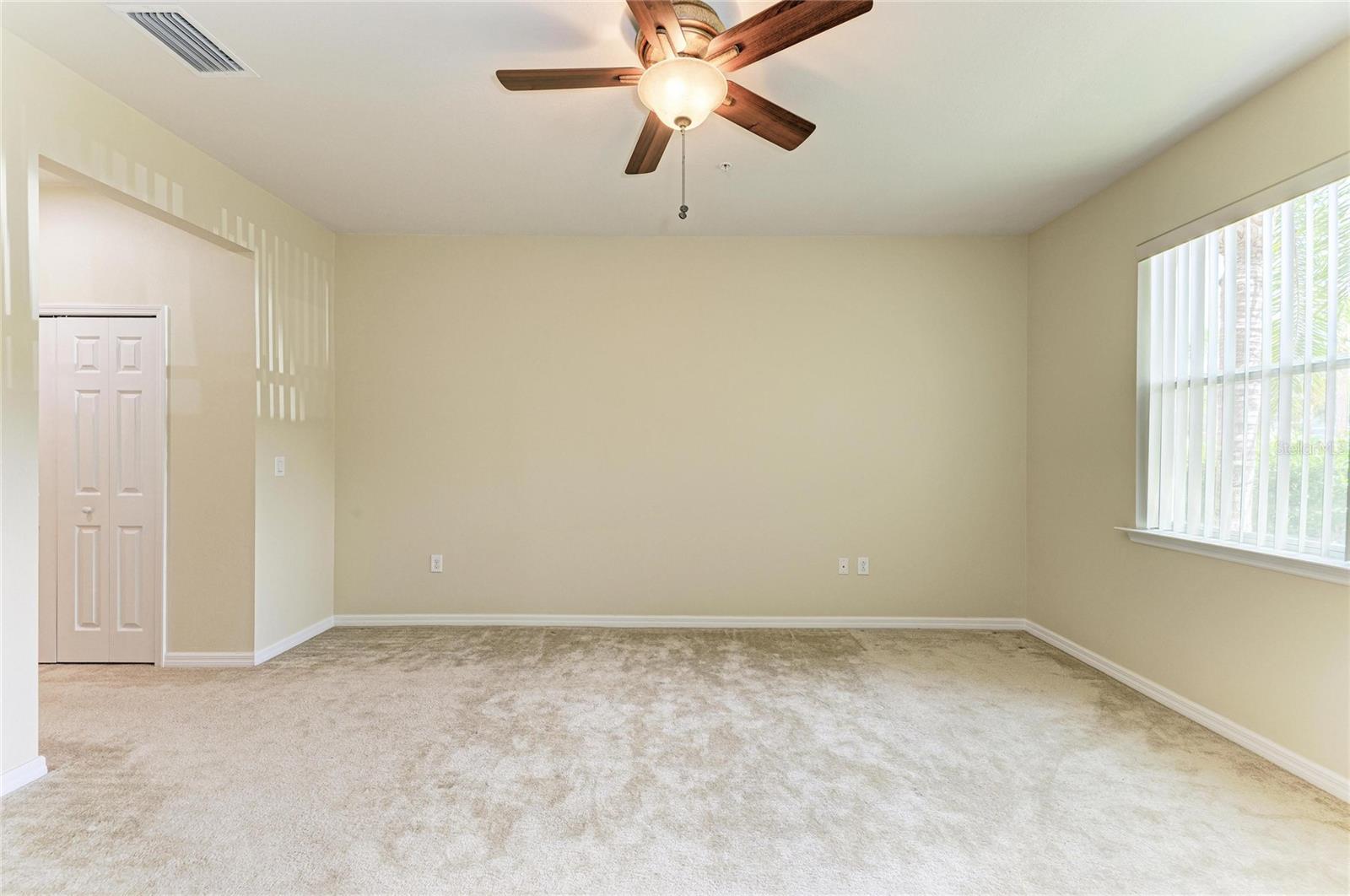 Image 19 of 46 For 7906 Moonstone Drive 4-106