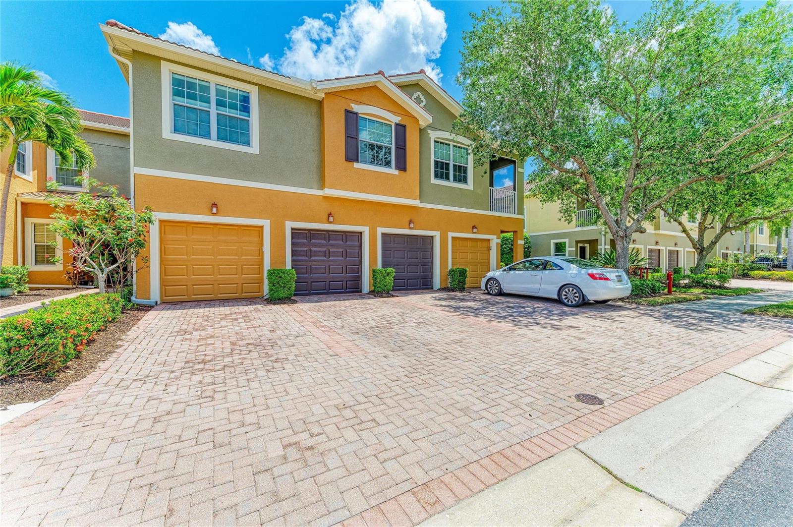Image 2 of 46 For 7906 Moonstone Drive 4-106