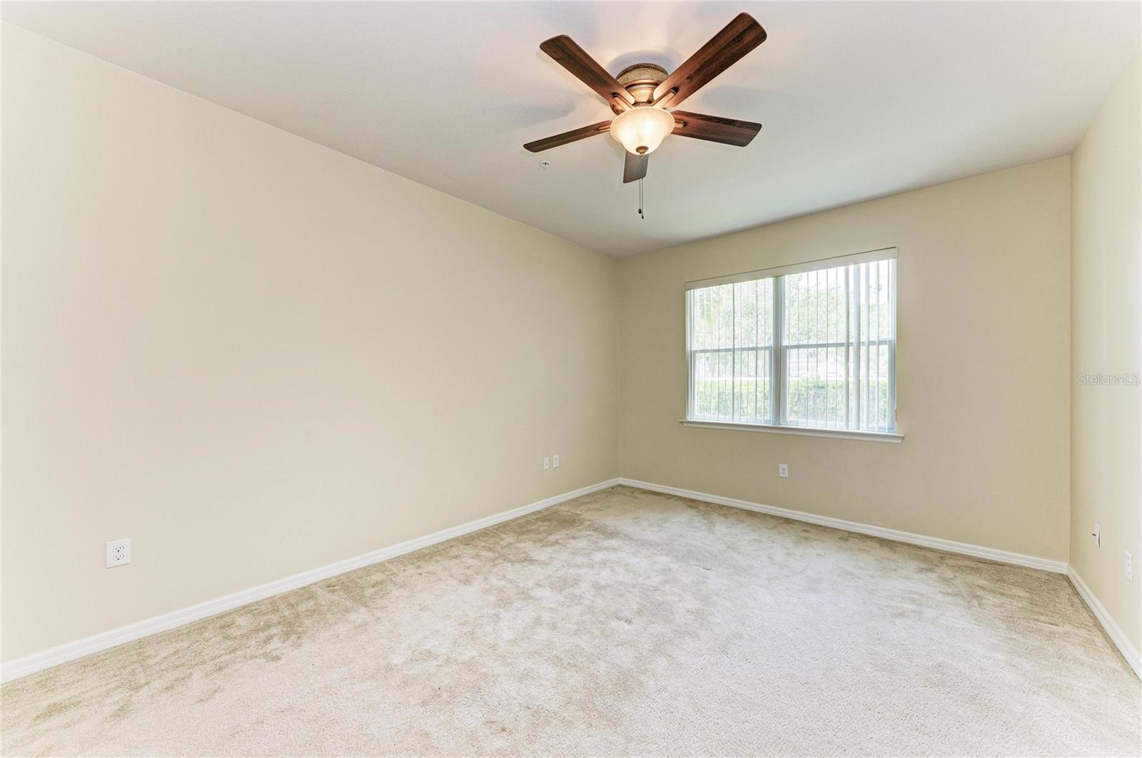 Image 20 of 46 For 7906 Moonstone Drive 4-106