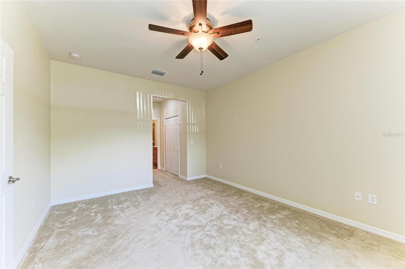 Image 21 of 46 For 7906 Moonstone Drive 4-106