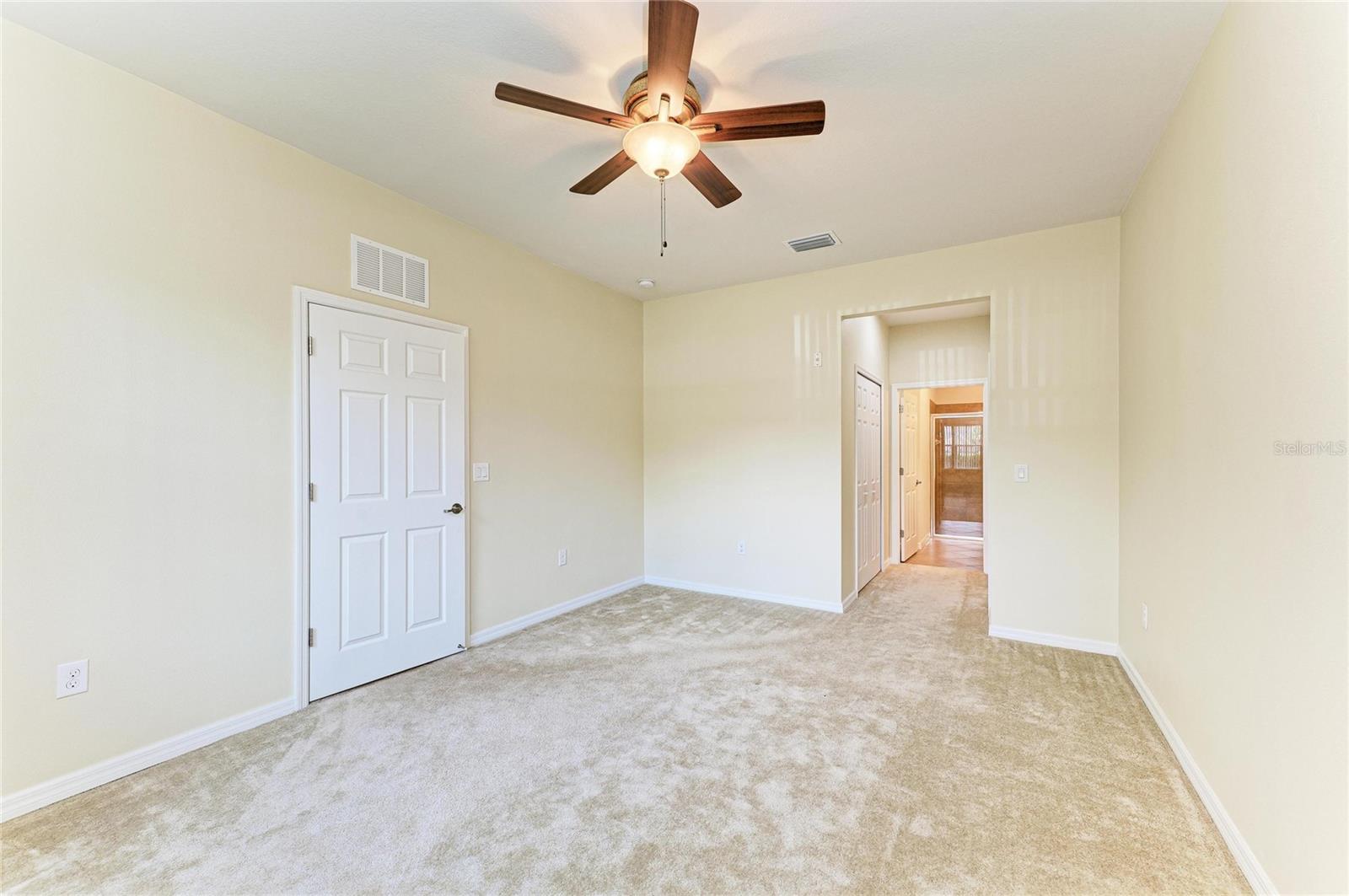 Image 22 of 46 For 7906 Moonstone Drive 4-106