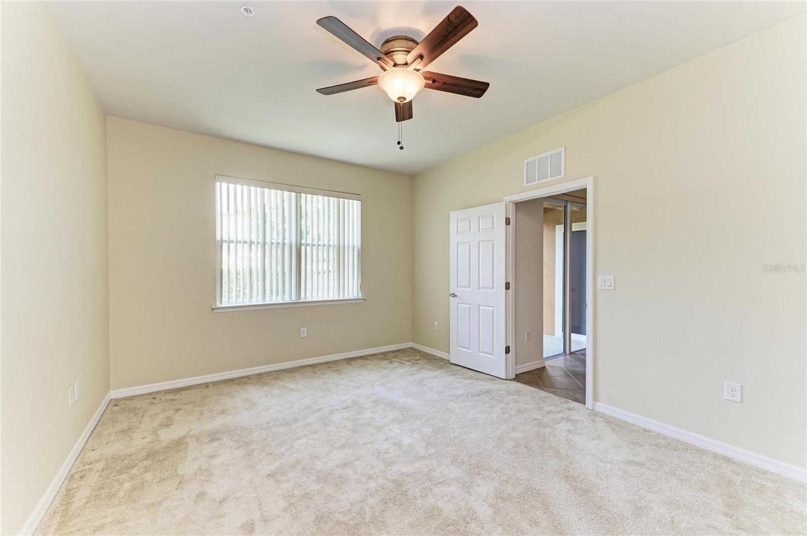 Image 23 of 46 For 7906 Moonstone Drive 4-106