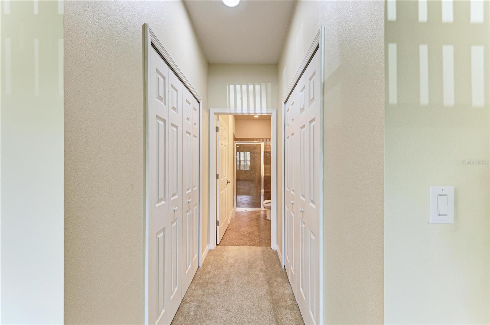 Image 24 of 46 For 7906 Moonstone Drive 4-106