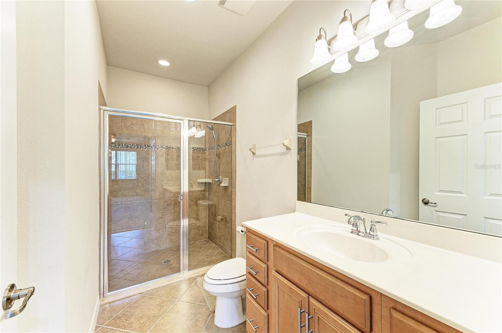 Image 25 of 46 For 7906 Moonstone Drive 4-106