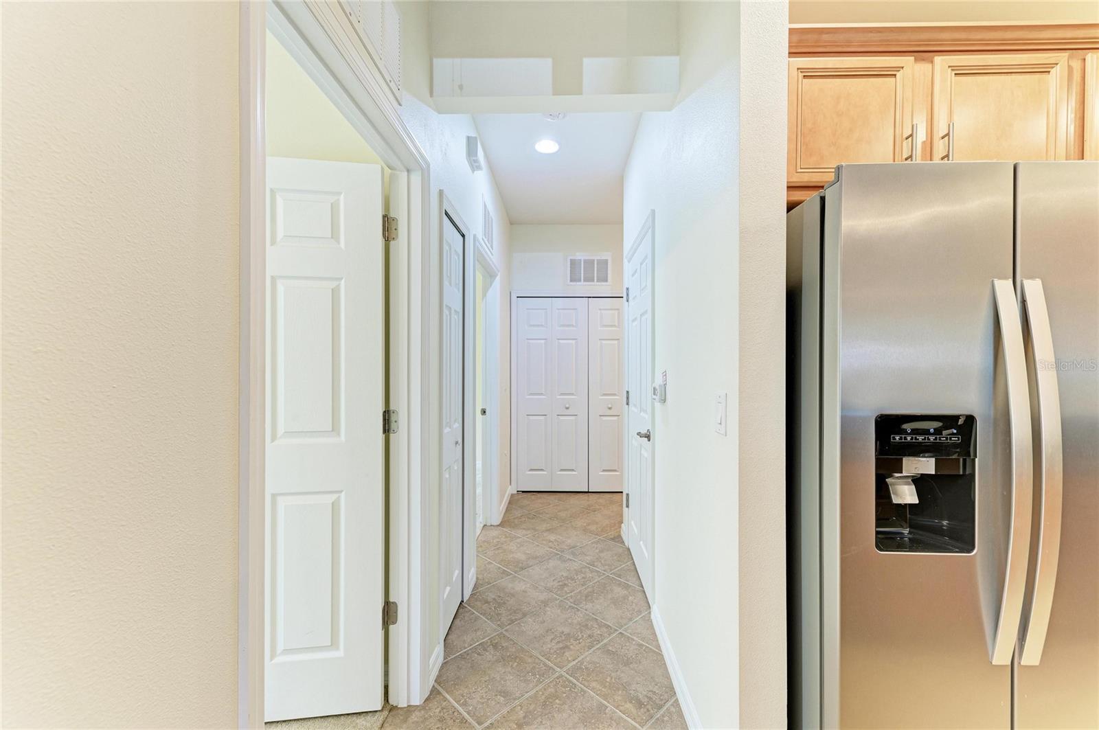 Image 26 of 46 For 7906 Moonstone Drive 4-106