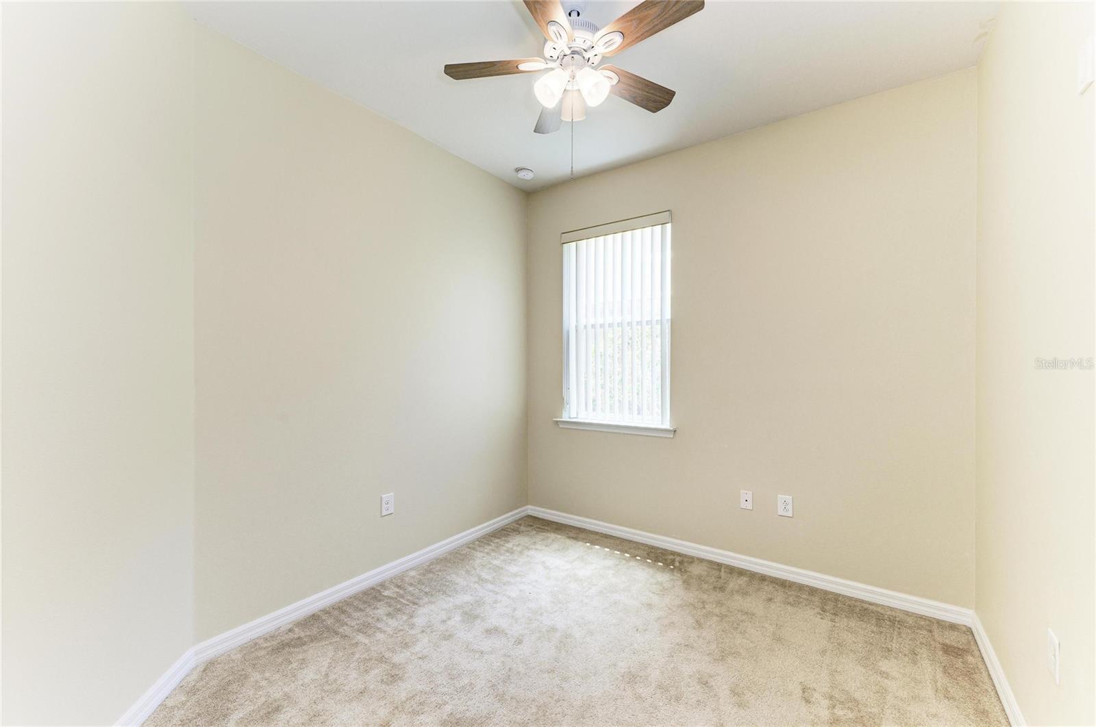 Image 27 of 46 For 7906 Moonstone Drive 4-106