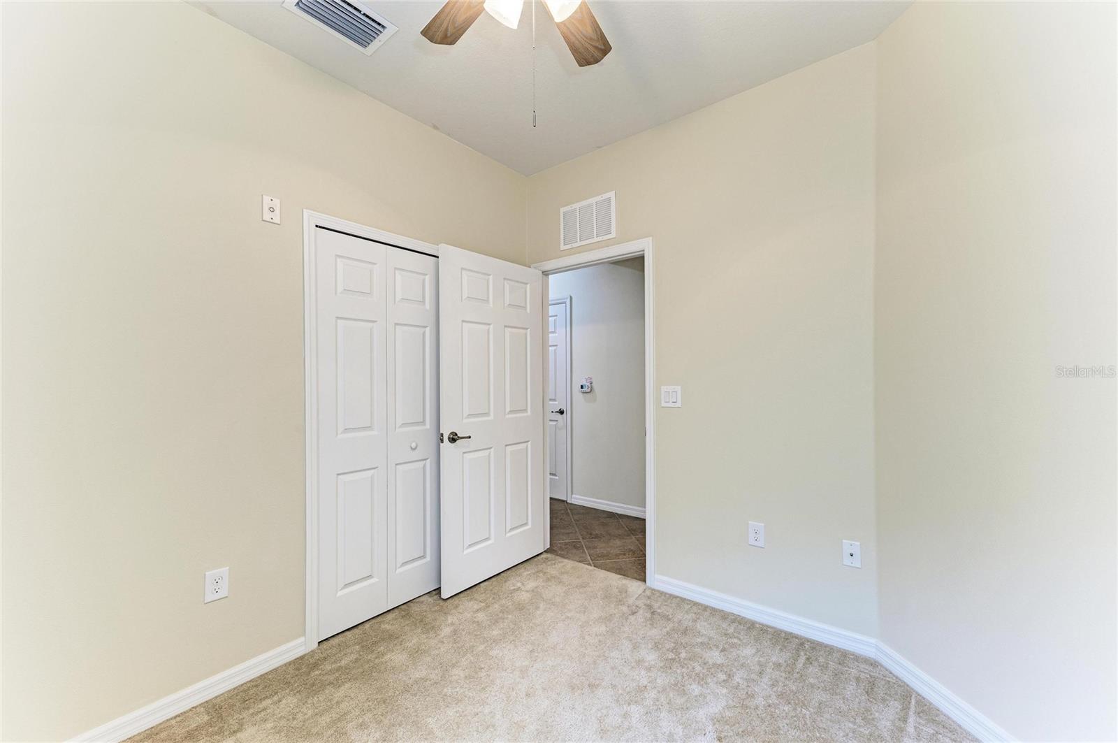 Image 28 of 46 For 7906 Moonstone Drive 4-106