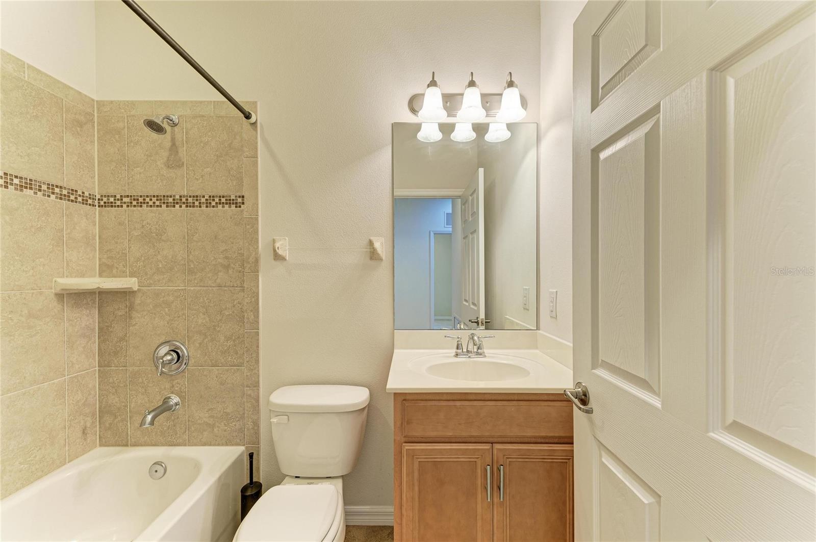 Image 29 of 46 For 7906 Moonstone Drive 4-106