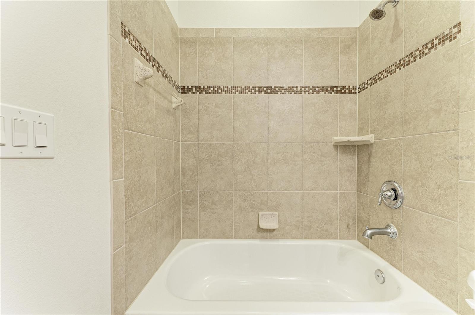 Image 30 of 46 For 7906 Moonstone Drive 4-106