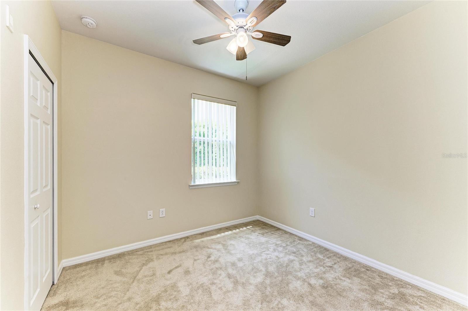 Image 31 of 46 For 7906 Moonstone Drive 4-106