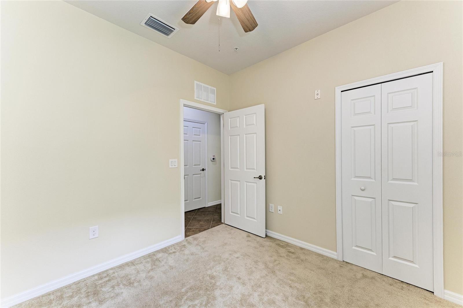 Image 32 of 46 For 7906 Moonstone Drive 4-106