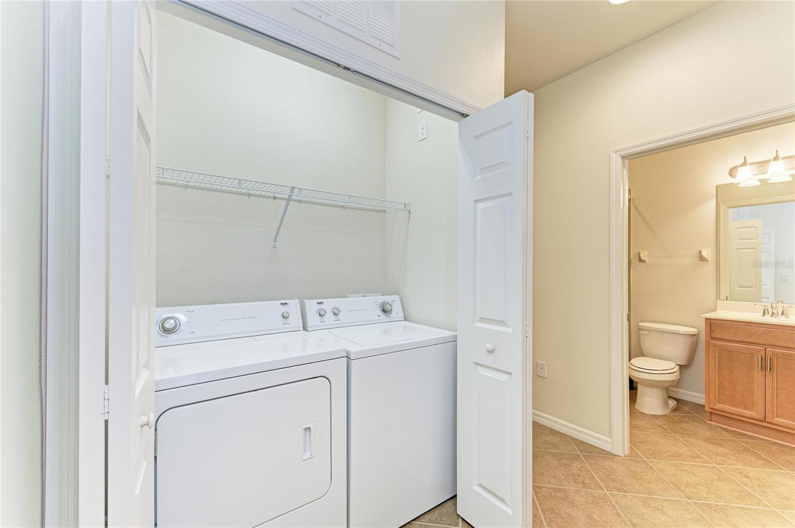 Image 33 of 46 For 7906 Moonstone Drive 4-106