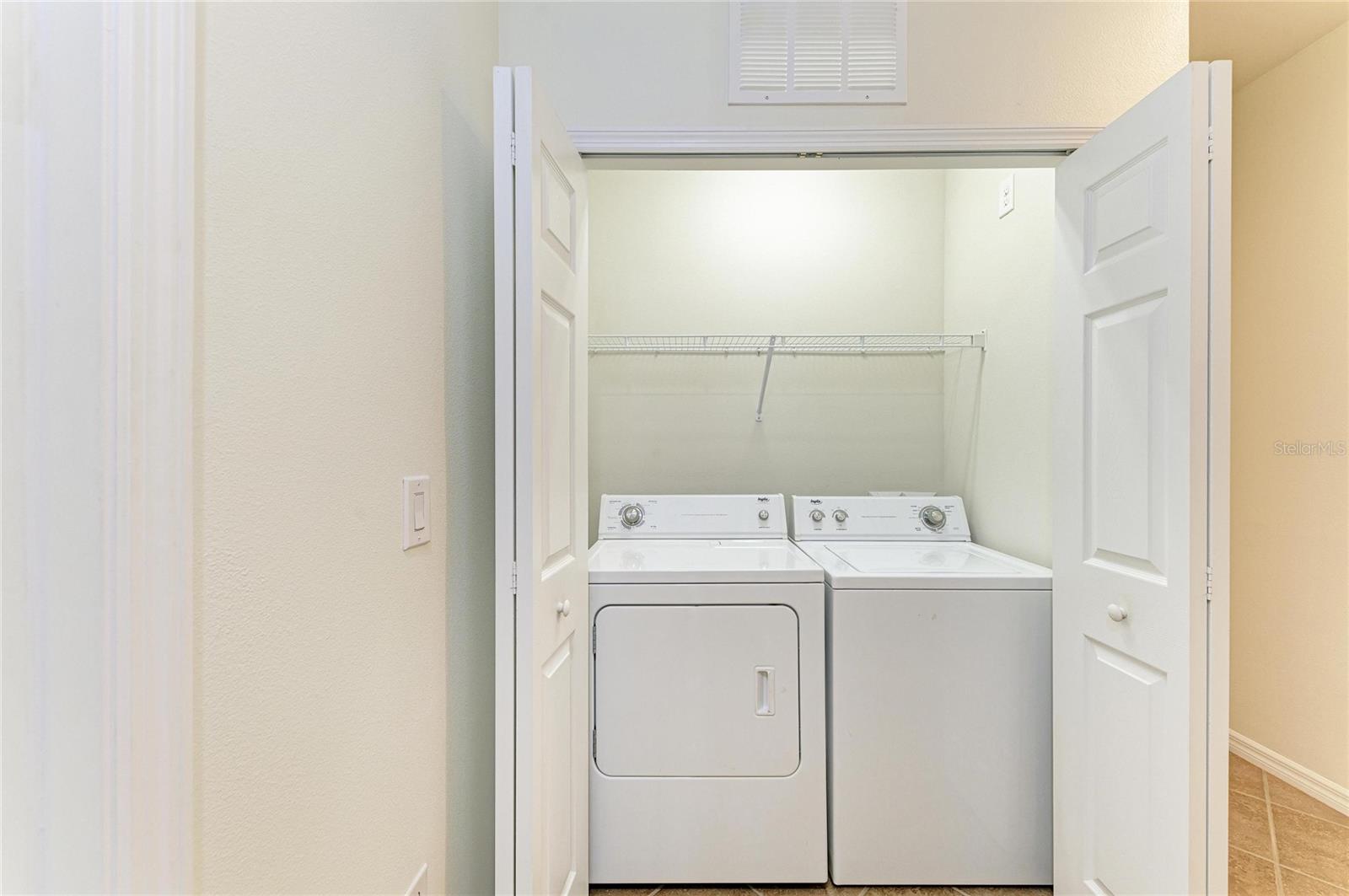 Image 34 of 46 For 7906 Moonstone Drive 4-106