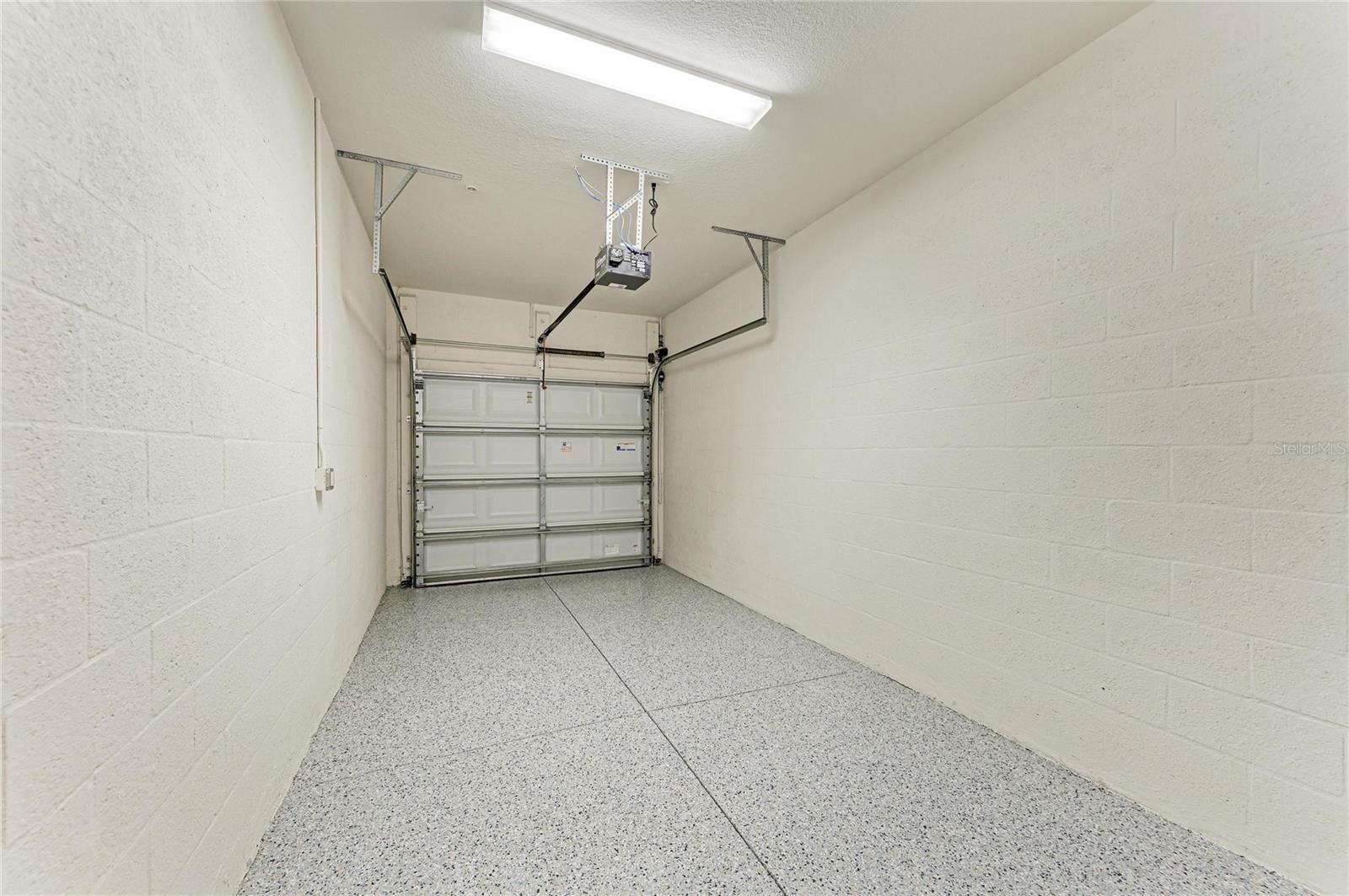 Image 35 of 46 For 7906 Moonstone Drive 4-106