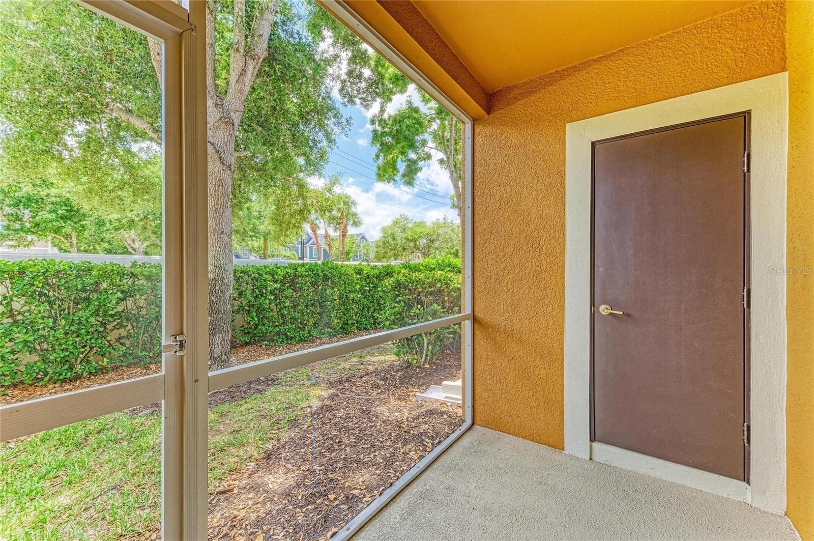 Image 36 of 46 For 7906 Moonstone Drive 4-106