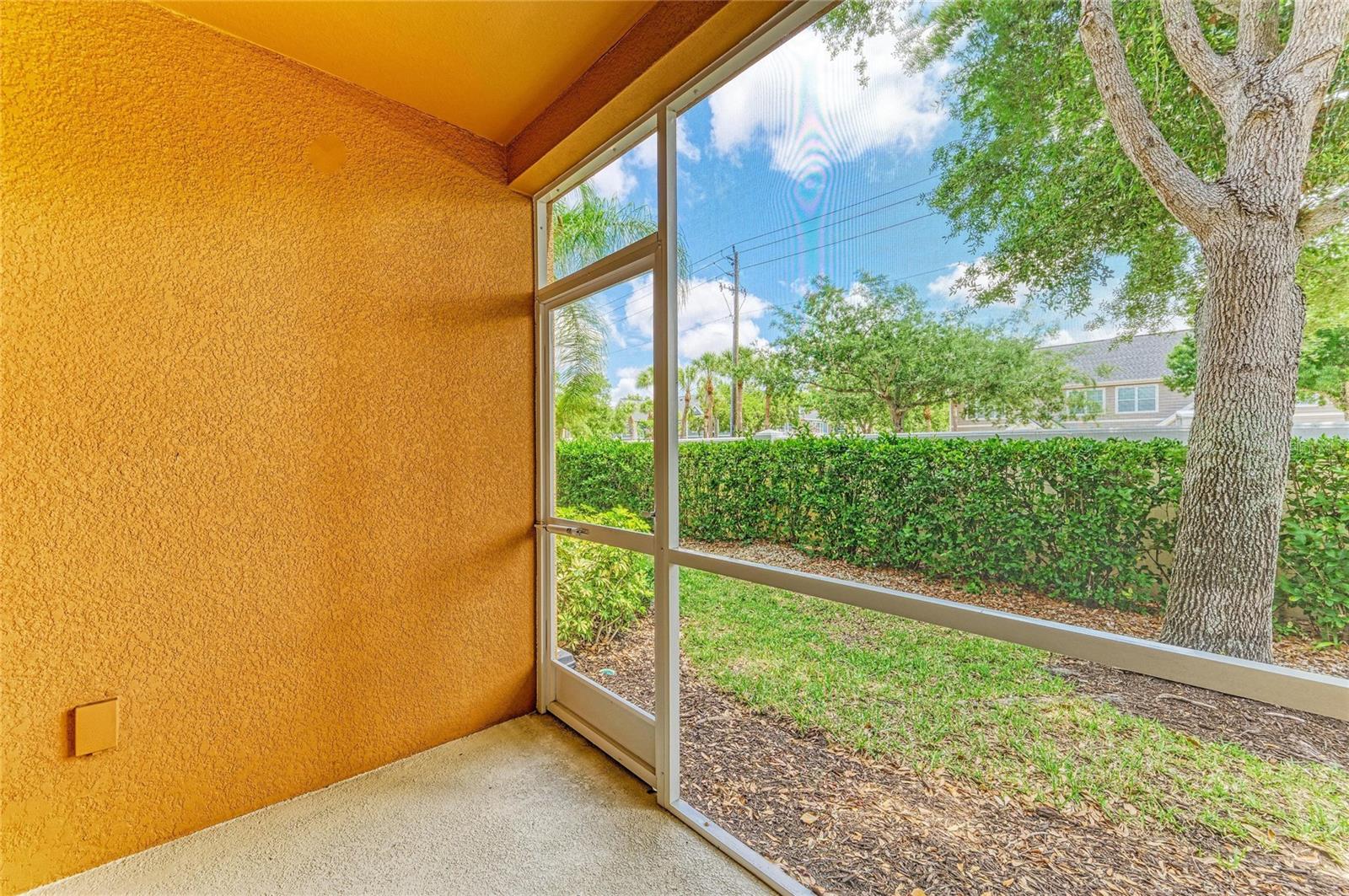 Image 37 of 46 For 7906 Moonstone Drive 4-106