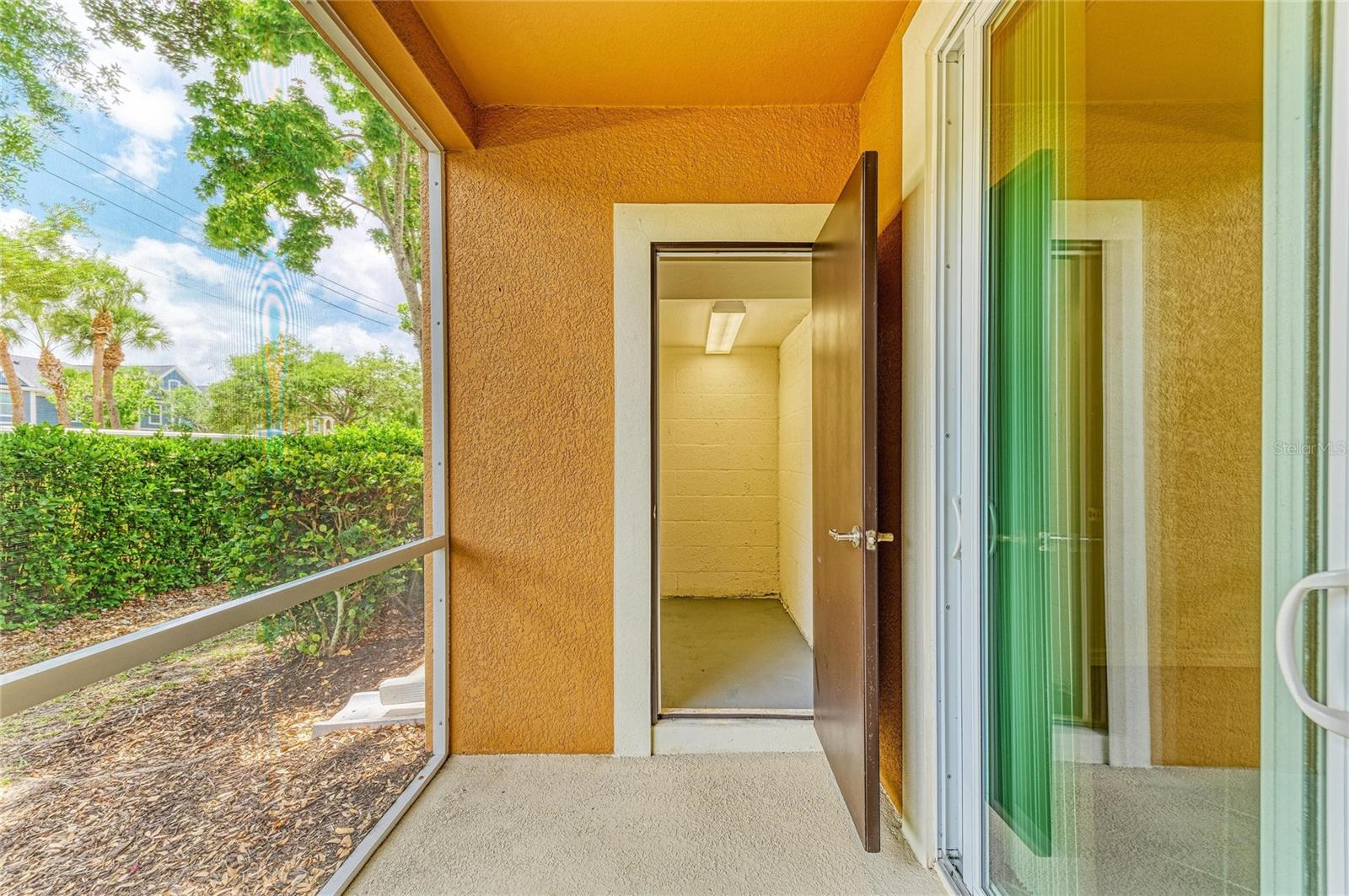 Image 38 of 46 For 7906 Moonstone Drive 4-106