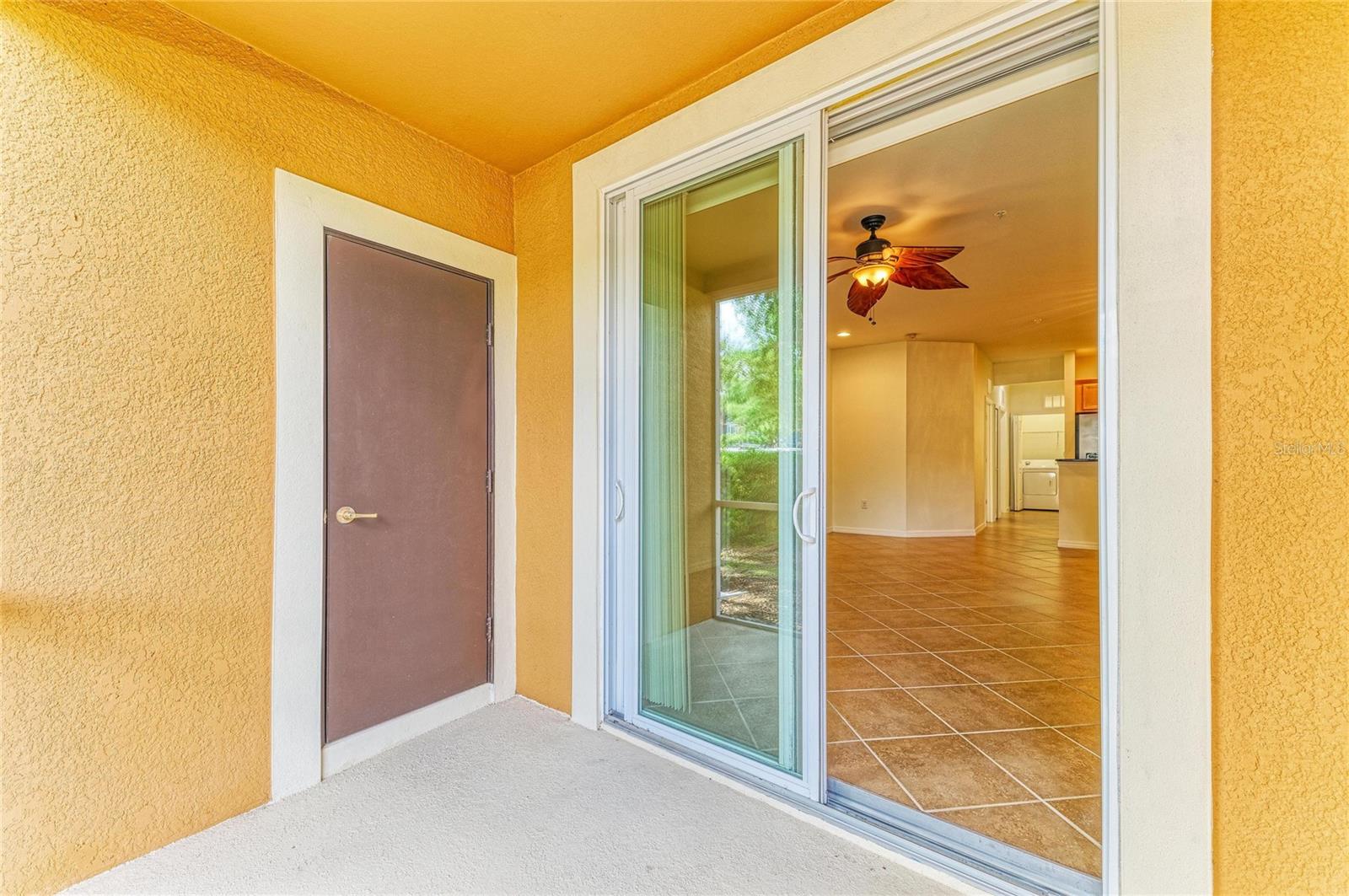 Image 39 of 46 For 7906 Moonstone Drive 4-106
