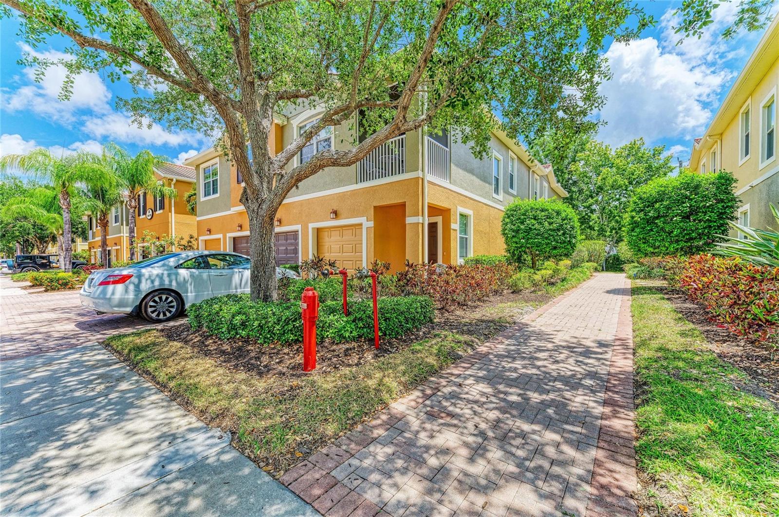Image 4 of 46 For 7906 Moonstone Drive 4-106