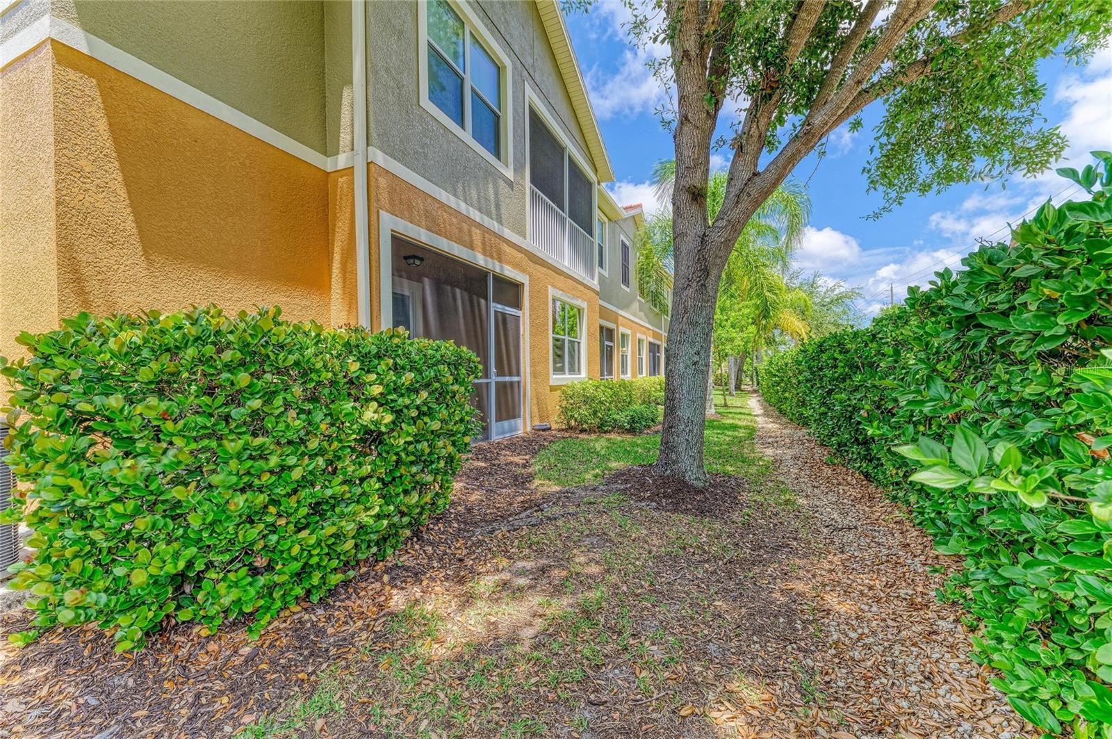 Image 40 of 46 For 7906 Moonstone Drive 4-106
