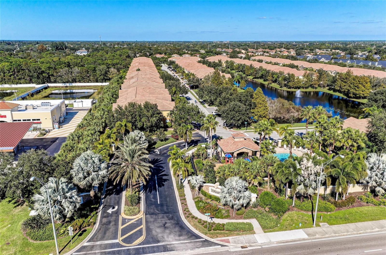 Image 41 of 46 For 7906 Moonstone Drive 4-106