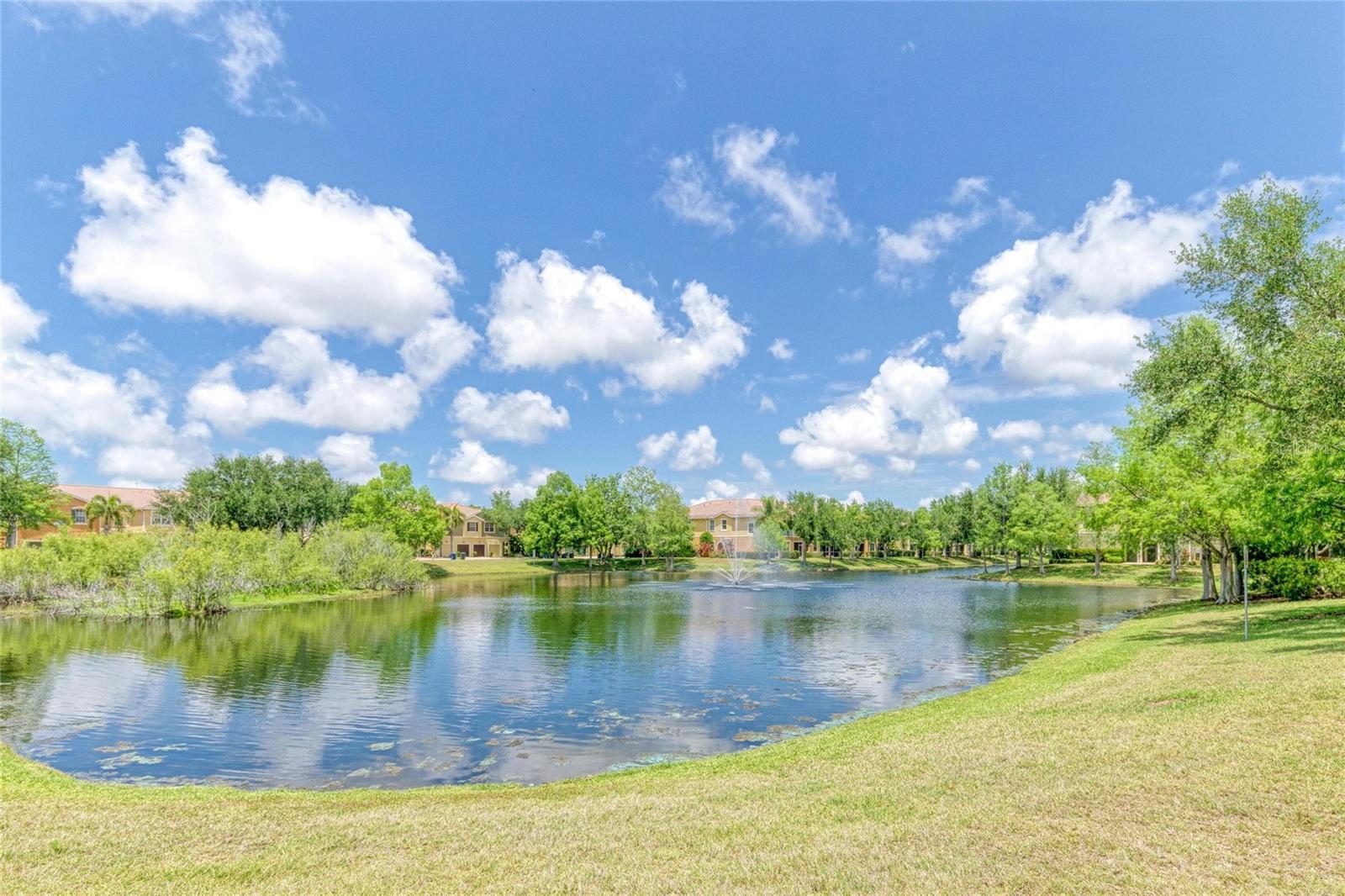 Image 46 of 46 For 7906 Moonstone Drive 4-106