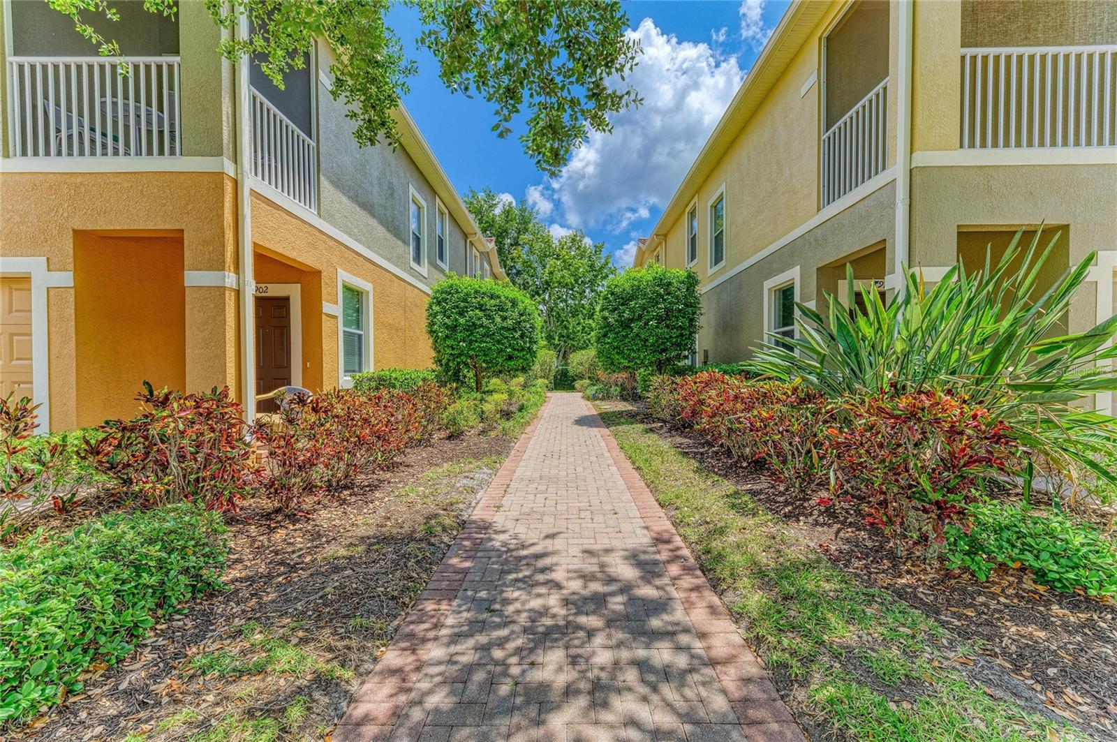 Image 5 of 46 For 7906 Moonstone Drive 4-106