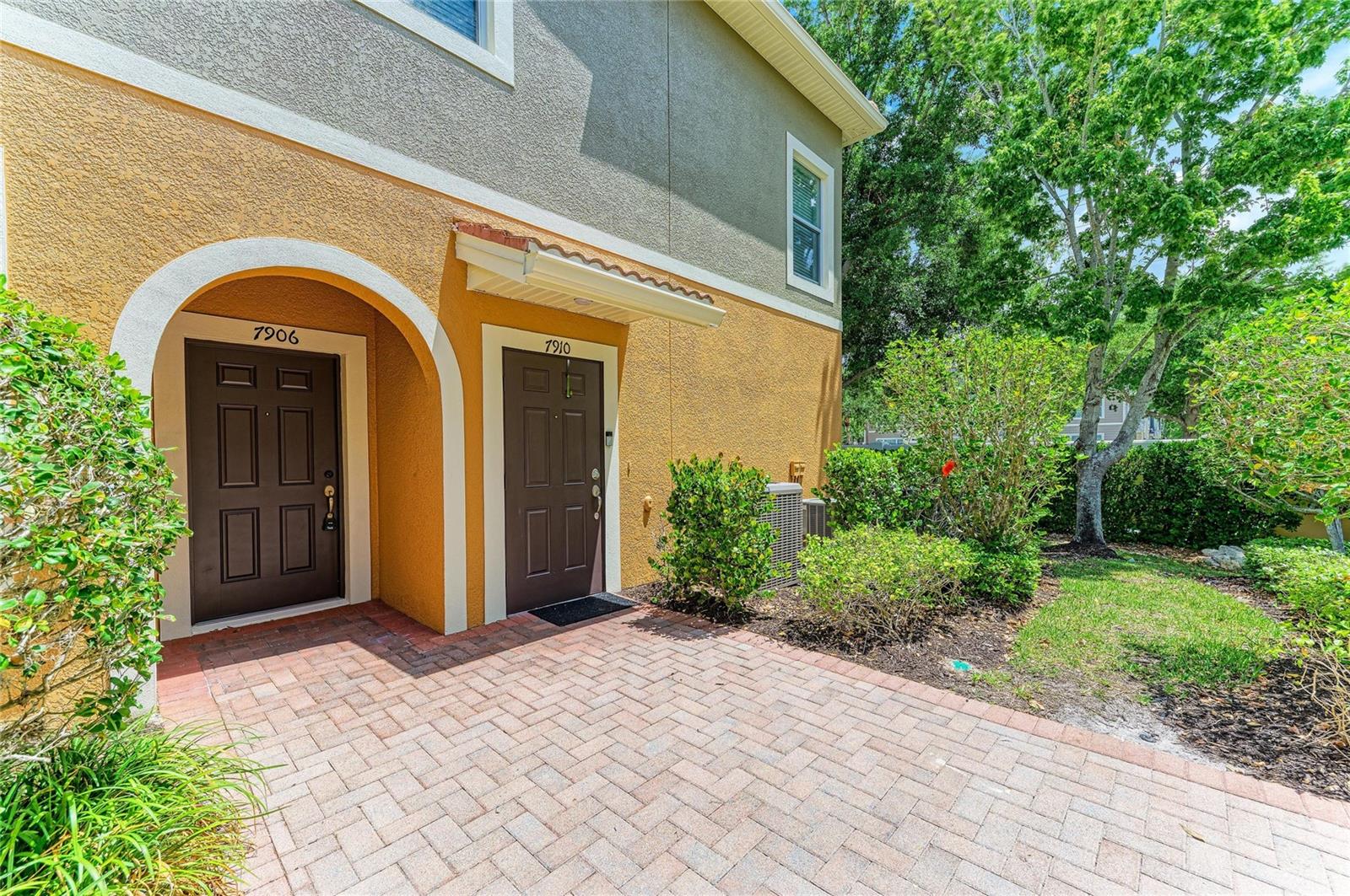 Image 6 of 46 For 7906 Moonstone Drive 4-106