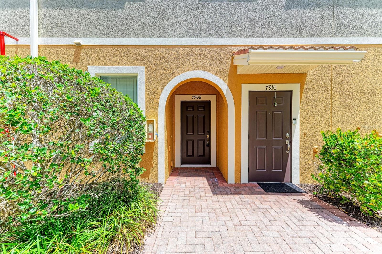Image 7 of 46 For 7906 Moonstone Drive 4-106