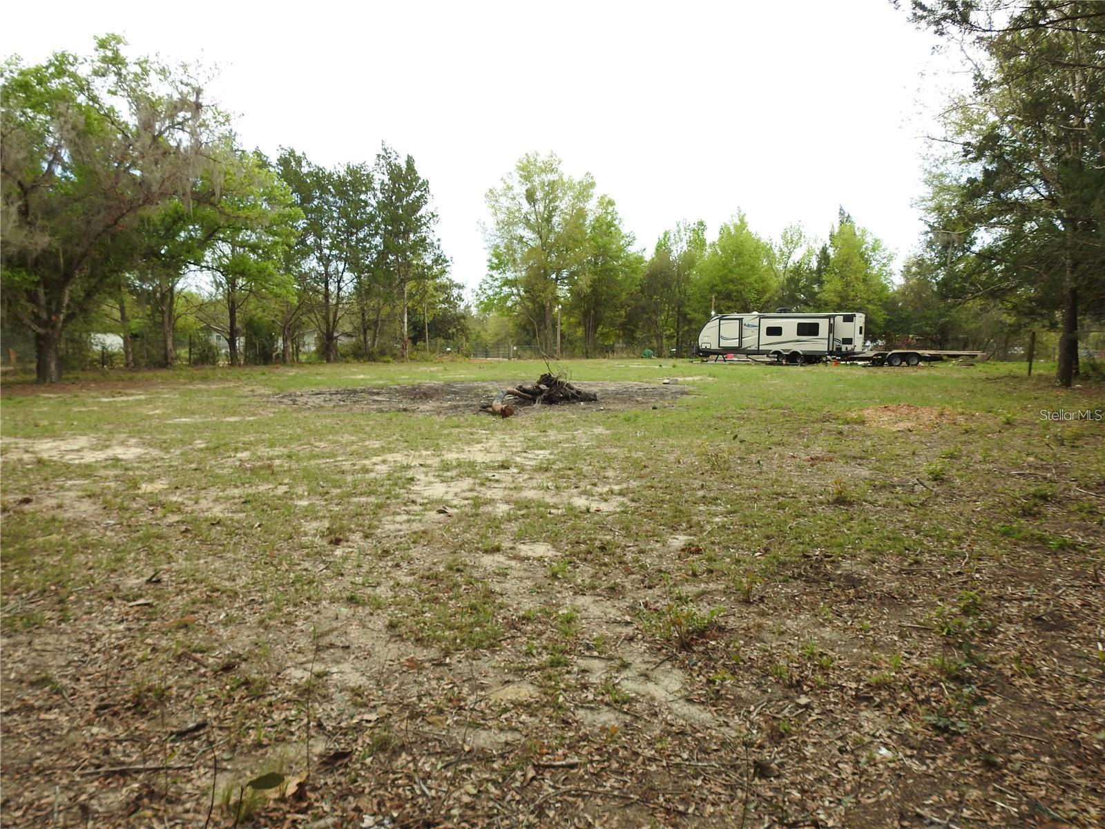 Image 4 of 6 For 103 George Drive