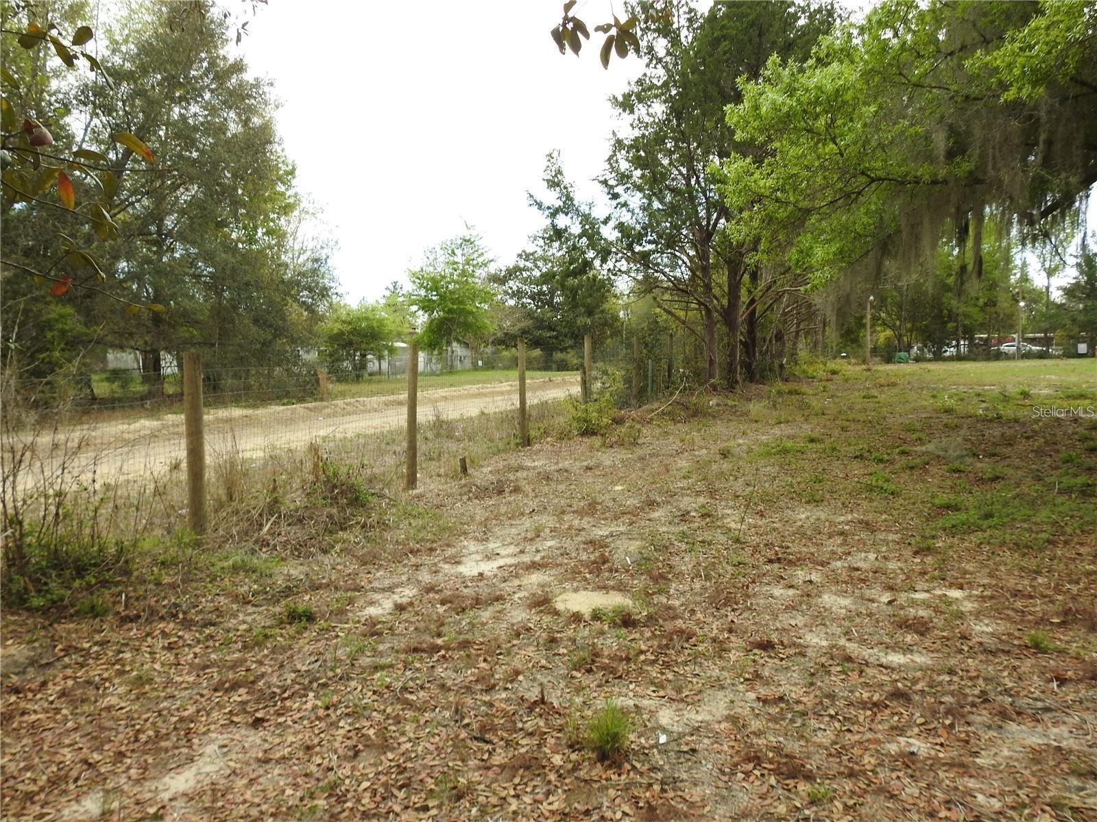 Image 5 of 6 For 103 George Drive