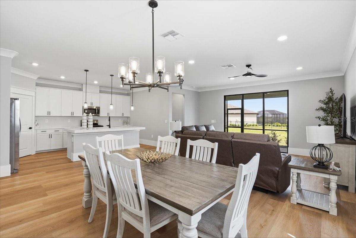 Image 10 of 61 For 5309 Seal Isle Court