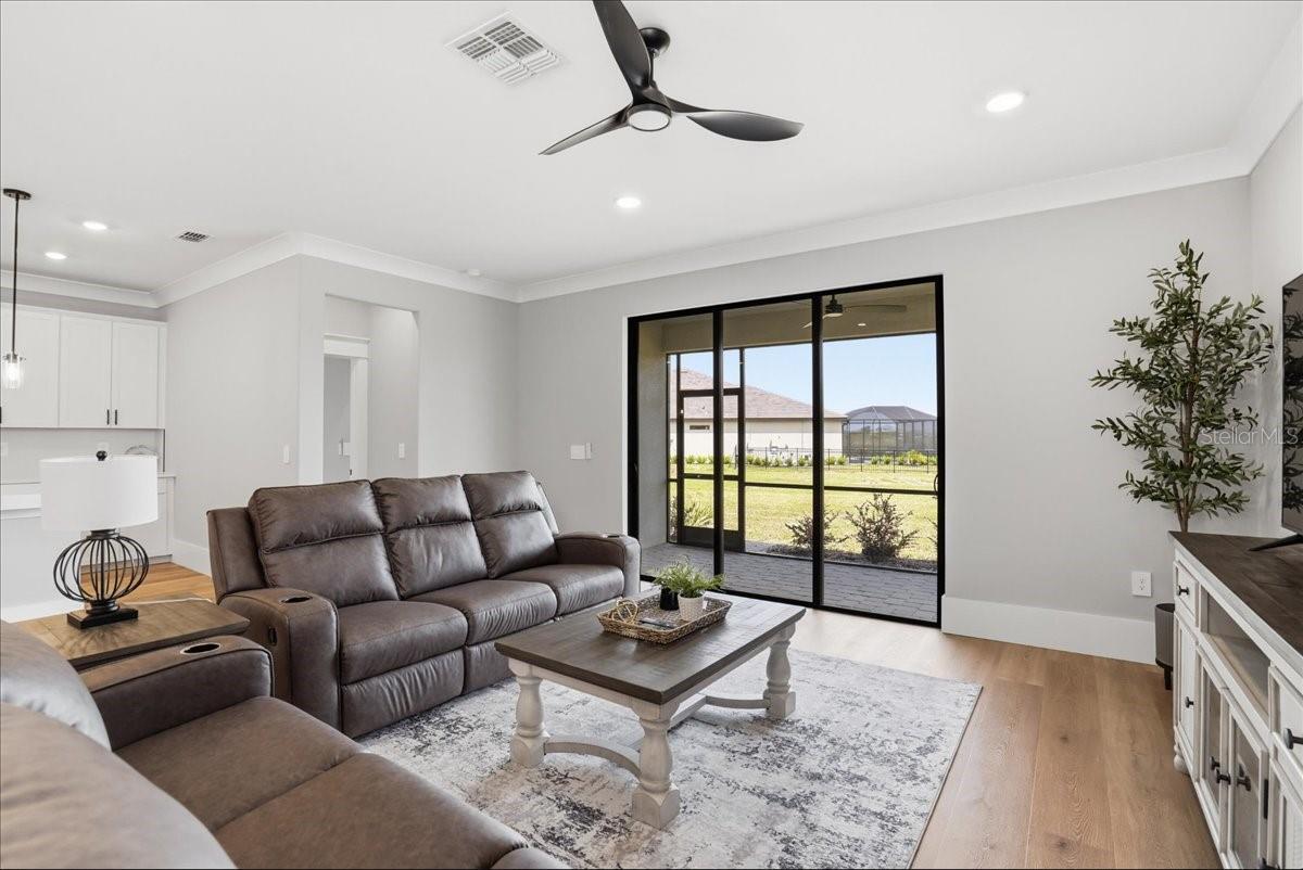 Image 11 of 61 For 5309 Seal Isle Court